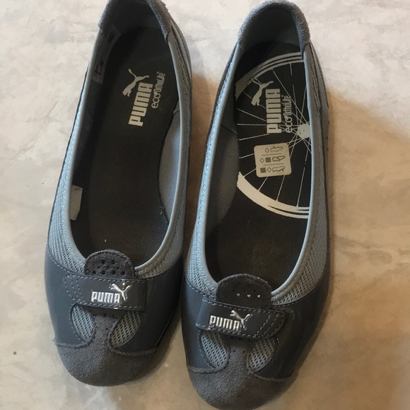 Puma